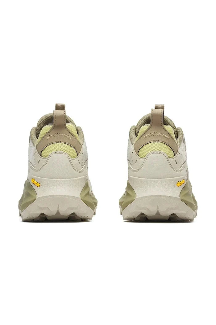 Merrell erkek trekking ayakkabısı MOAB SPEED 2