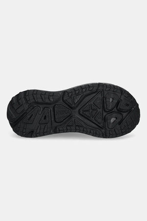 Hoka Stinson 7 Koşu Ayakkabısı