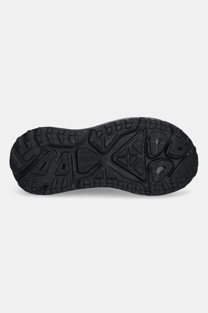 Hoka Stinson 7 Koşu Ayakkabısı