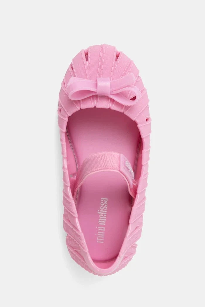 Çocuk Babetleri Melissa M LOVER BALLERINA