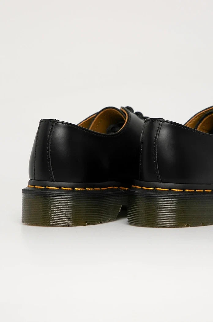 Dr. Martens 1461 Leather Shoe