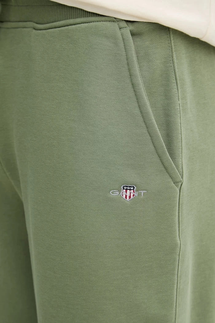 Gant erkek spor pantolon