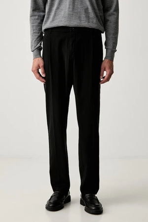 Paul&Shark erkek lioselli chino pantolon