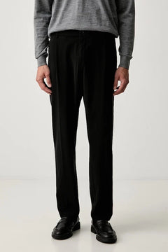 Paul&Shark erkek lioselli chino pantolon