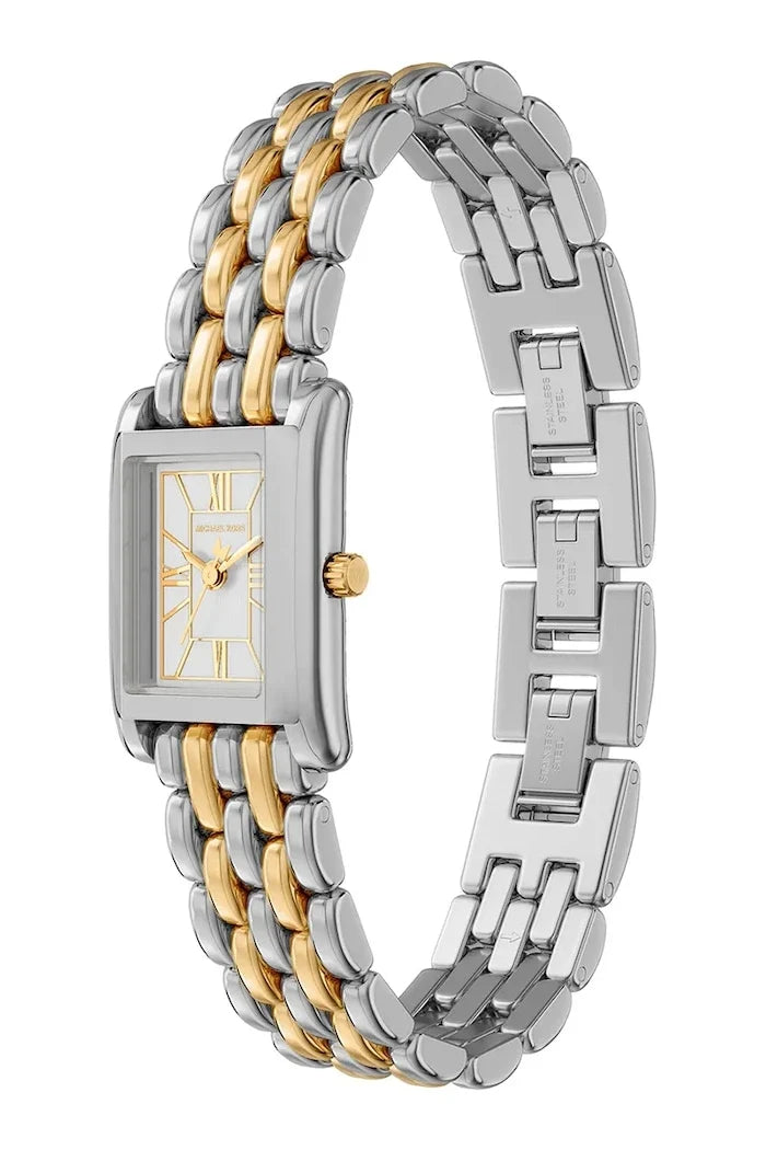 Michael Kors Essex Kadın Saat