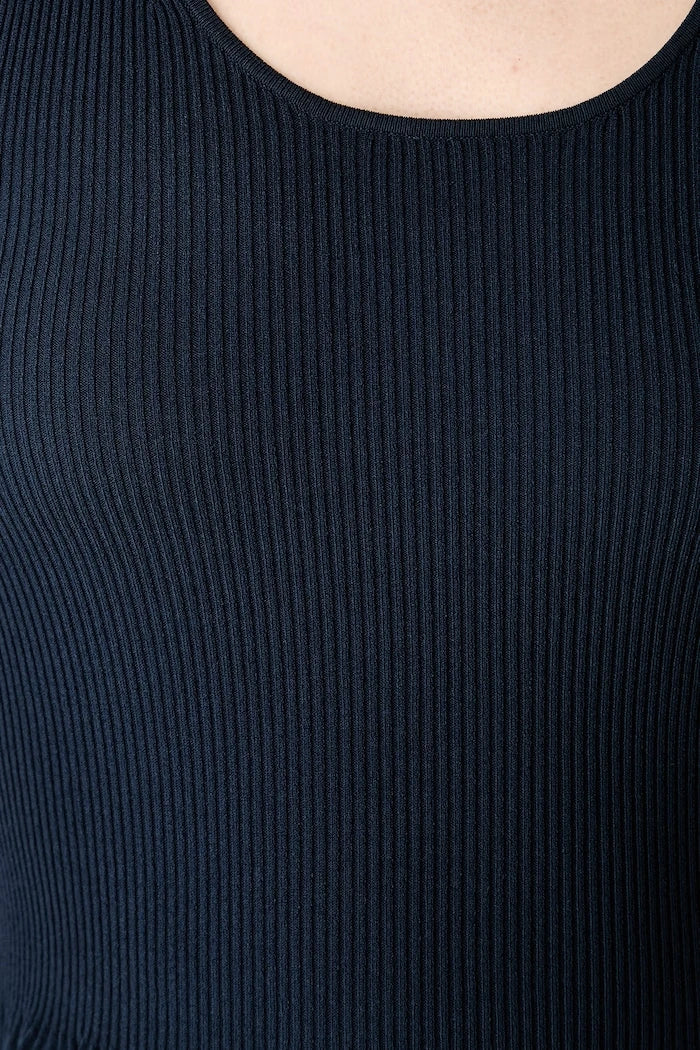Weekend Max Mara viskon kazak elbise WKDCALIBRI