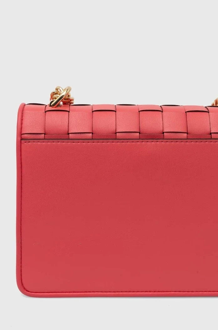 MICHAEL Michael Kors Çanta