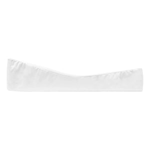 Béaba - Sofalange Changing Mat | White