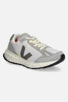 Veja Condor Royale Spor Ayakkabı