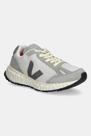 Veja Condor Royale Spor Ayakkabı