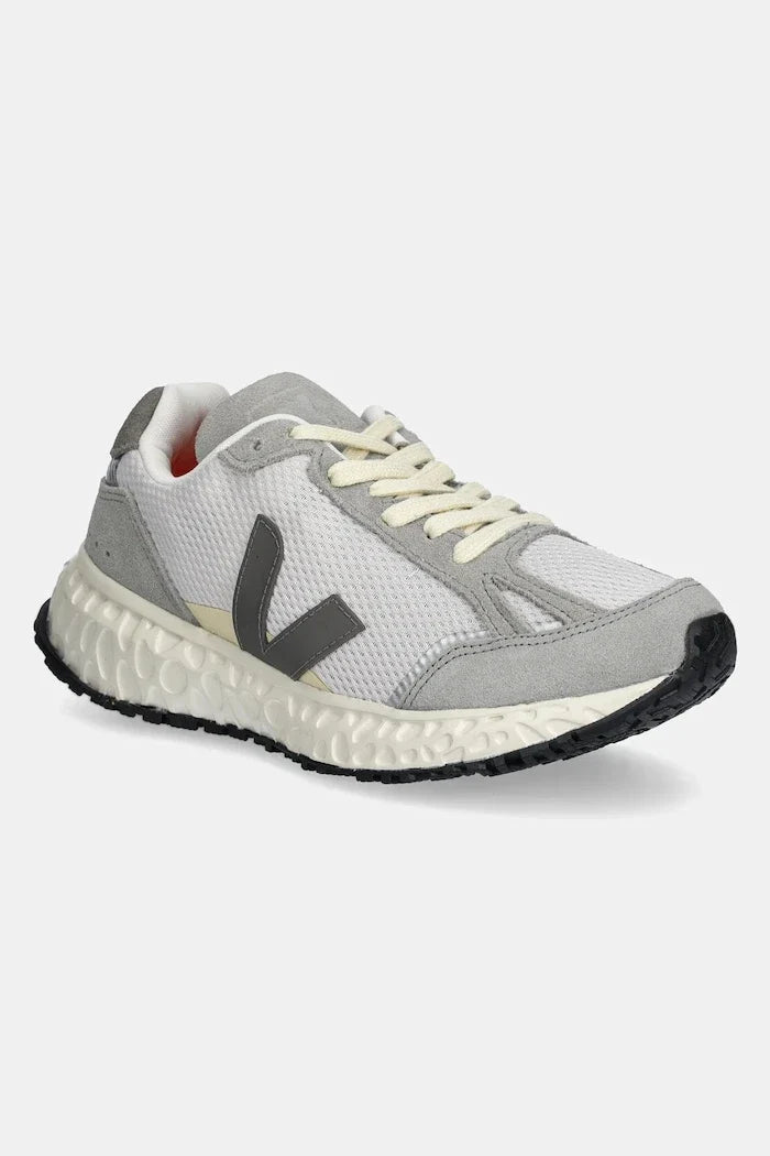 Veja Condor Royale Spor Ayakkabı