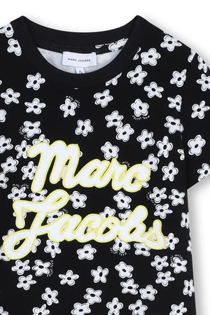 Marc Jacobs Çocuk Elbisesi