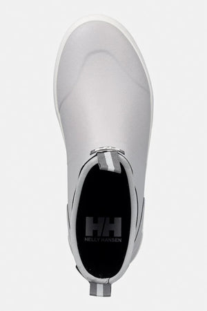 Helly Hansen Kadın Lastik Çizme SEASPRAY