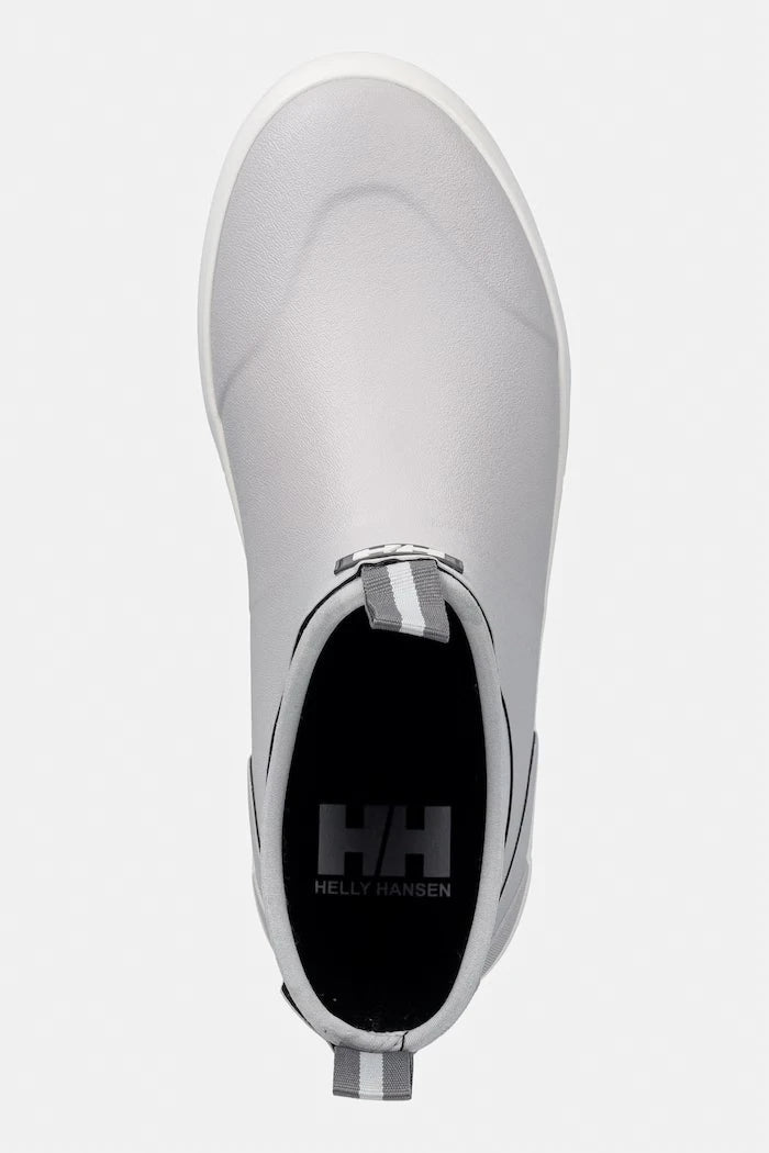 Helly Hansen Kadın Lastik Çizme SEASPRAY