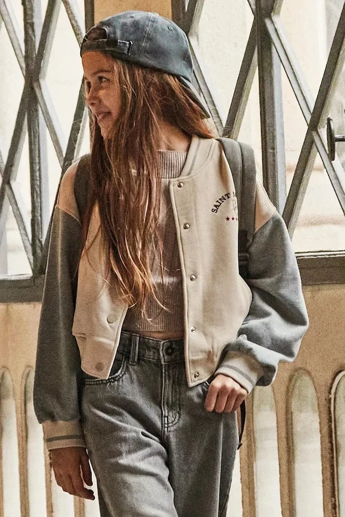 Mayoral Çocuk Sweatshirt