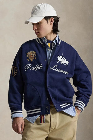 Polo Ralph Lauren Sweatshirt