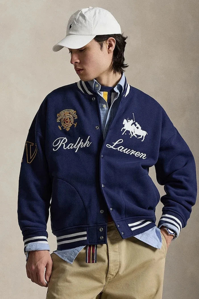Polo Ralph Lauren Sweatshirt