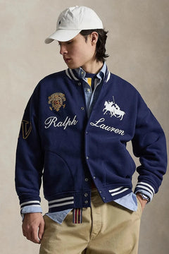 Polo Ralph Lauren Sweatshirt
