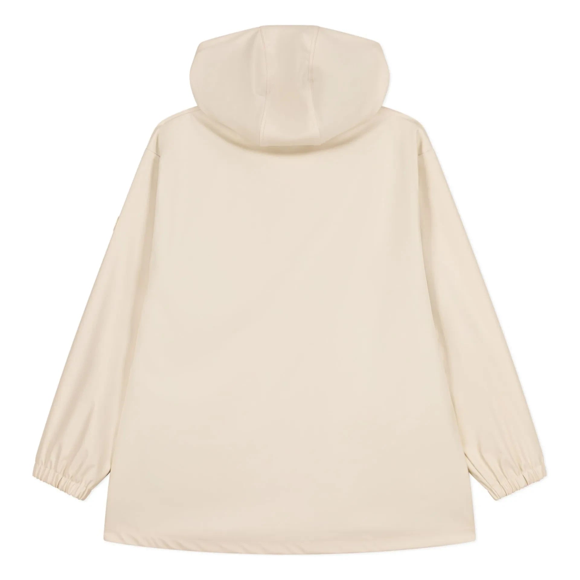 Petit Bateau - Taxine Mumlu Mont | Ecru