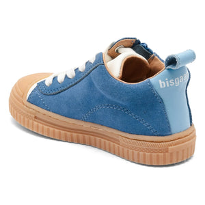 bisgaard - Sia sneakers | Blue