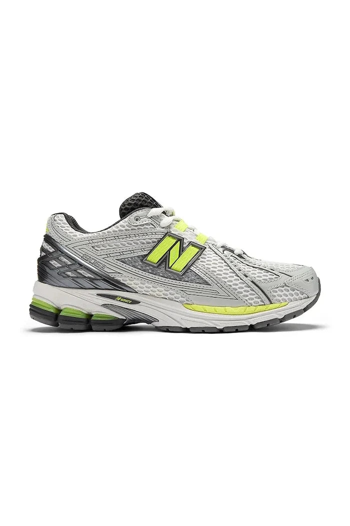 New Balance 1906 Spor Ayakkabı