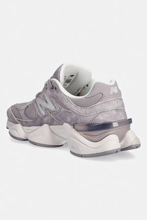 New Balance 9060 Ayakkabı