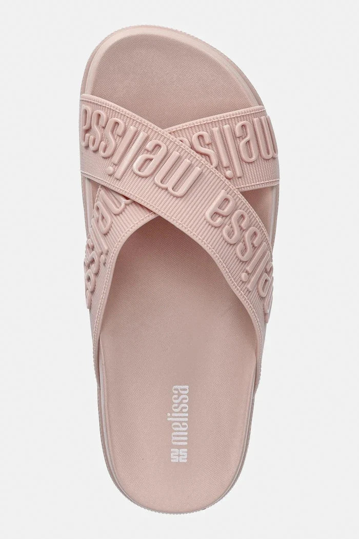 Melissa MELISSA COZY SLIDE M LOVER II AD Terlik