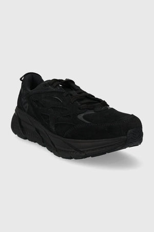 Hoka One One Us Clifton L Süet Ayakkabı