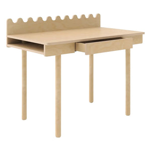 Oeuf NYC - Moss Office | Birch