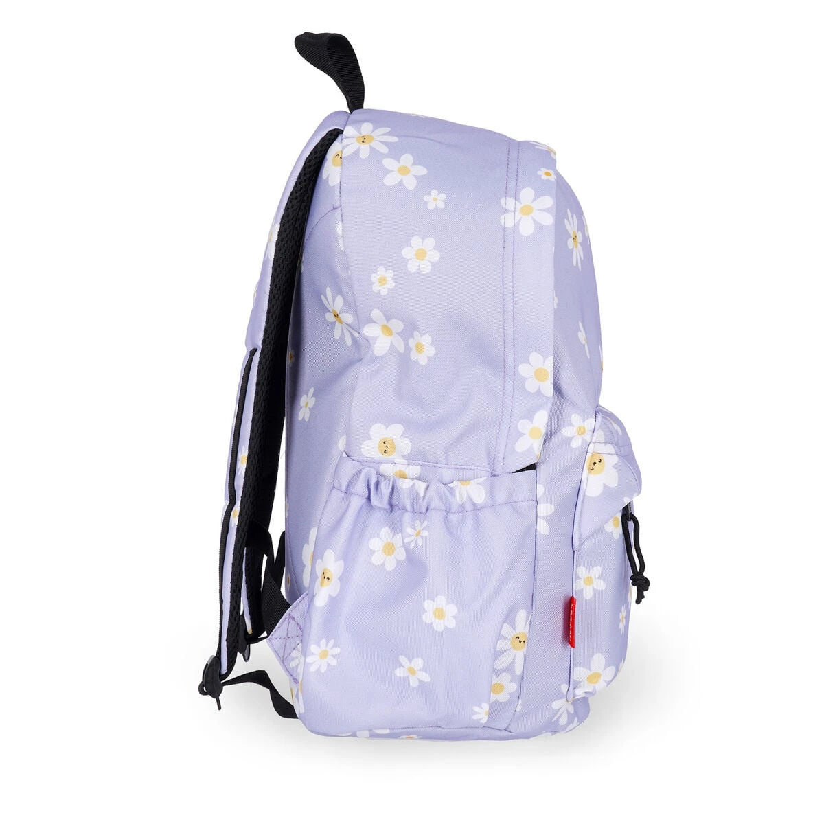 Legami - My Backpack - Daisy
