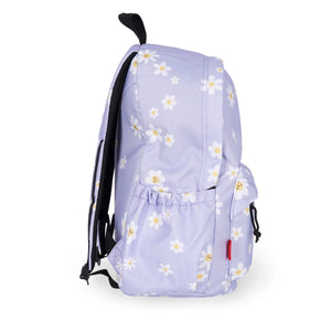 Legami - My Backpack - Daisy