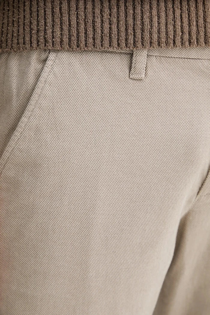 Marc O'Polo Pantolon