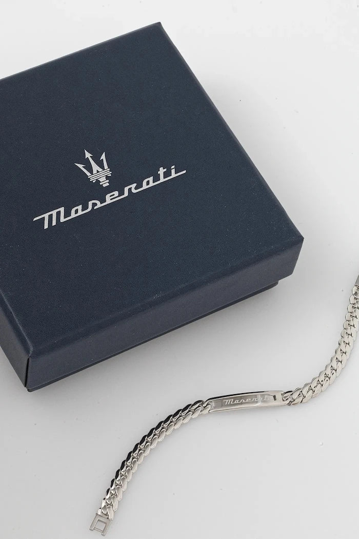 Maserati ICONIC Bileklik