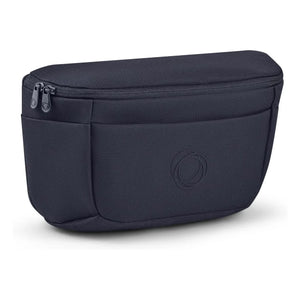 Bugaboo - Stroller Organizer Bag | Indigo