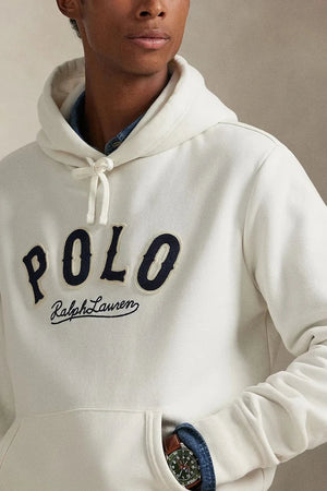 Polo Ralph Lauren Sweatshirt