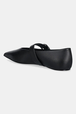Weekend Max Mara Wkagel Deri Babet