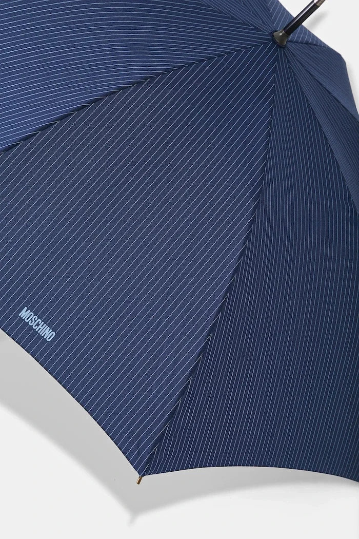 Moschino Umbrella