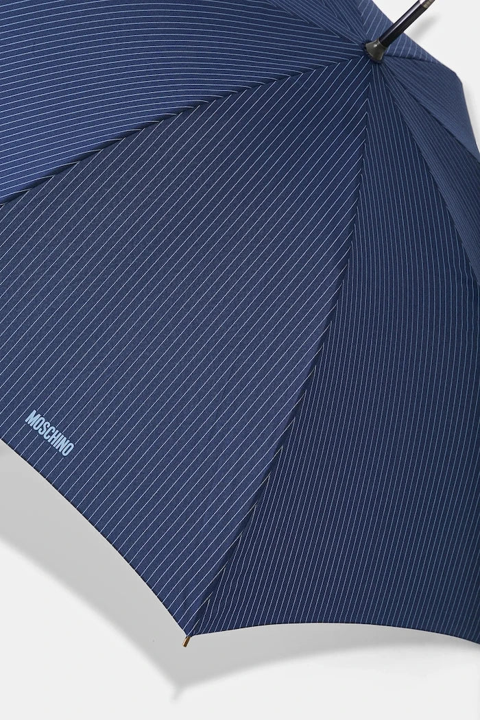 Moschino Umbrella
