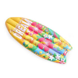 Legami - Tropical Dream Inflatable Lilo