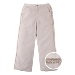 Gingersnaps - Rhea Pants | Dust Pink