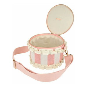 Meri Meri - Cake Bag