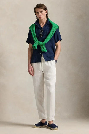 Polo Ralph Lauren Keten Gömlek