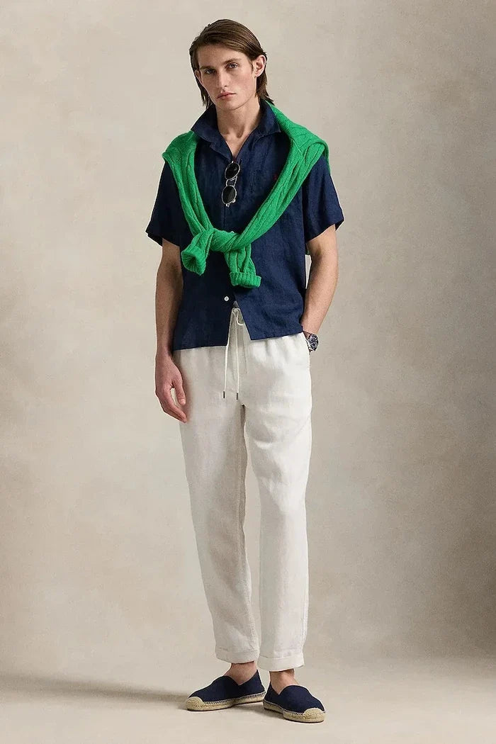 Polo Ralph Lauren Keten Gömlek