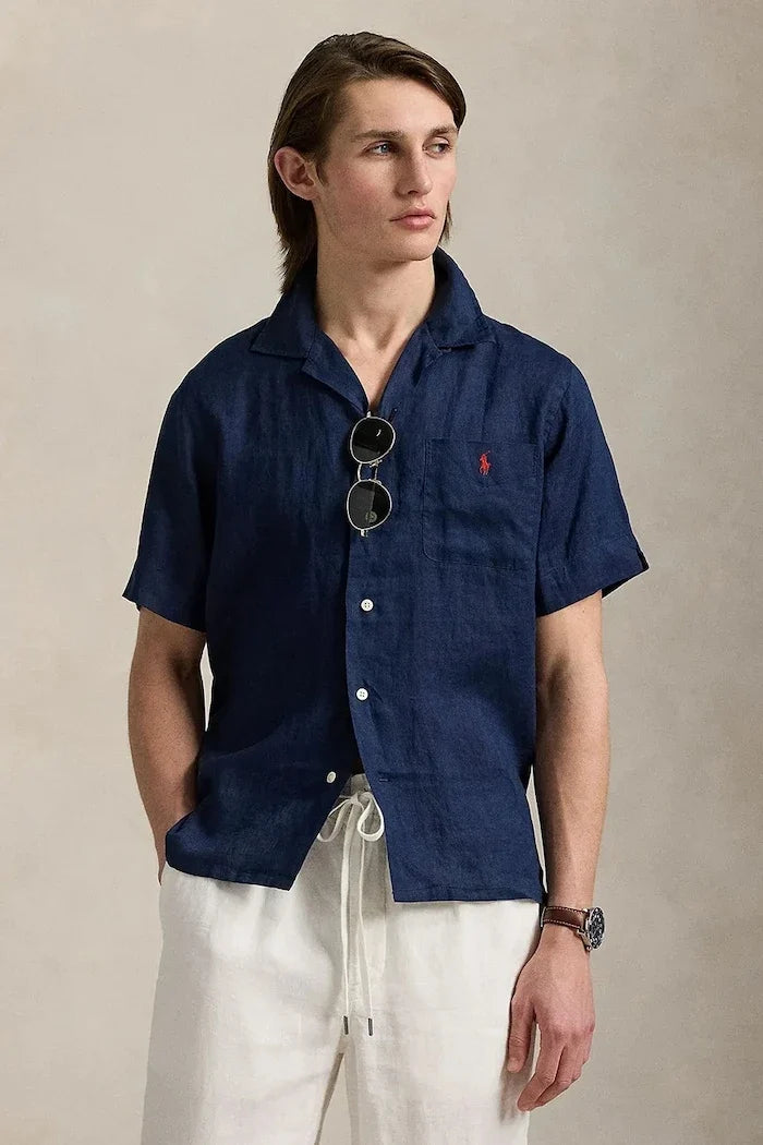 Polo Ralph Lauren Keten Gömlek