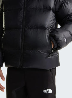 The North Face - B Hydrenalite Down Jacket | Black