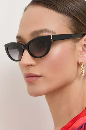 Saint Laurent Güneş Gözlüğü