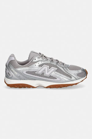 New Balance 204 kadın spor ayakkabı