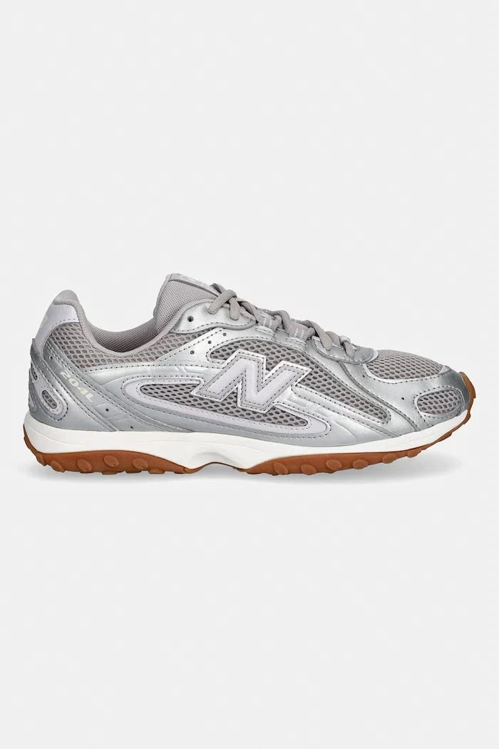 New Balance 204 kadın spor ayakkabı