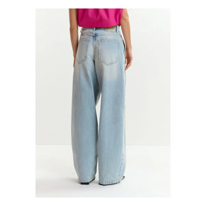 Essentiel Antwerp - Jean Jawel | Mavi