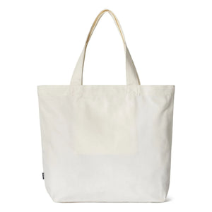 Carhartt WIP - Graphic Tote Bag | Ecru